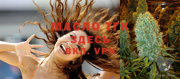 шишки Арсеньев